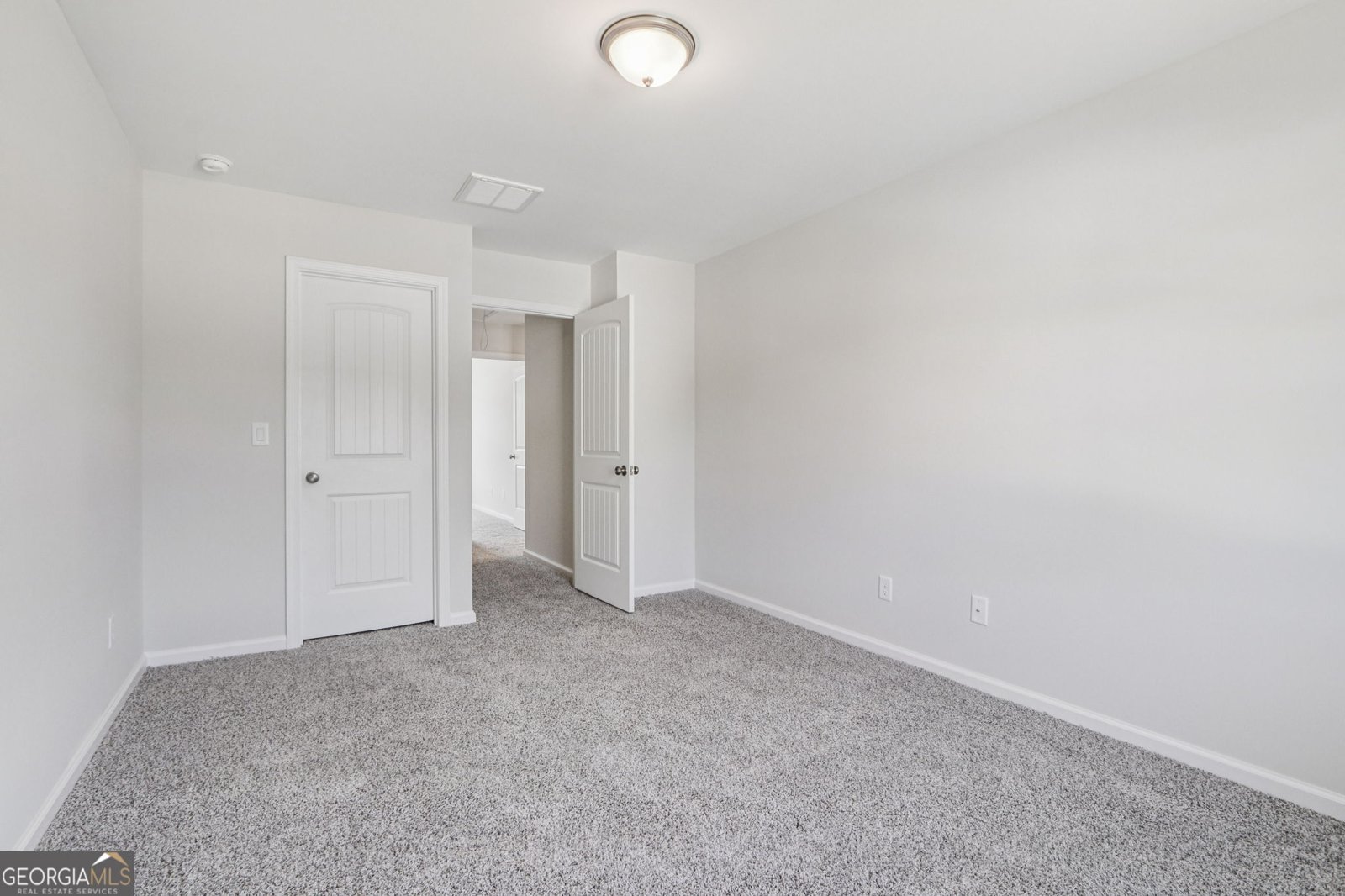 245 Silver Fox Drive St. Marys - 31