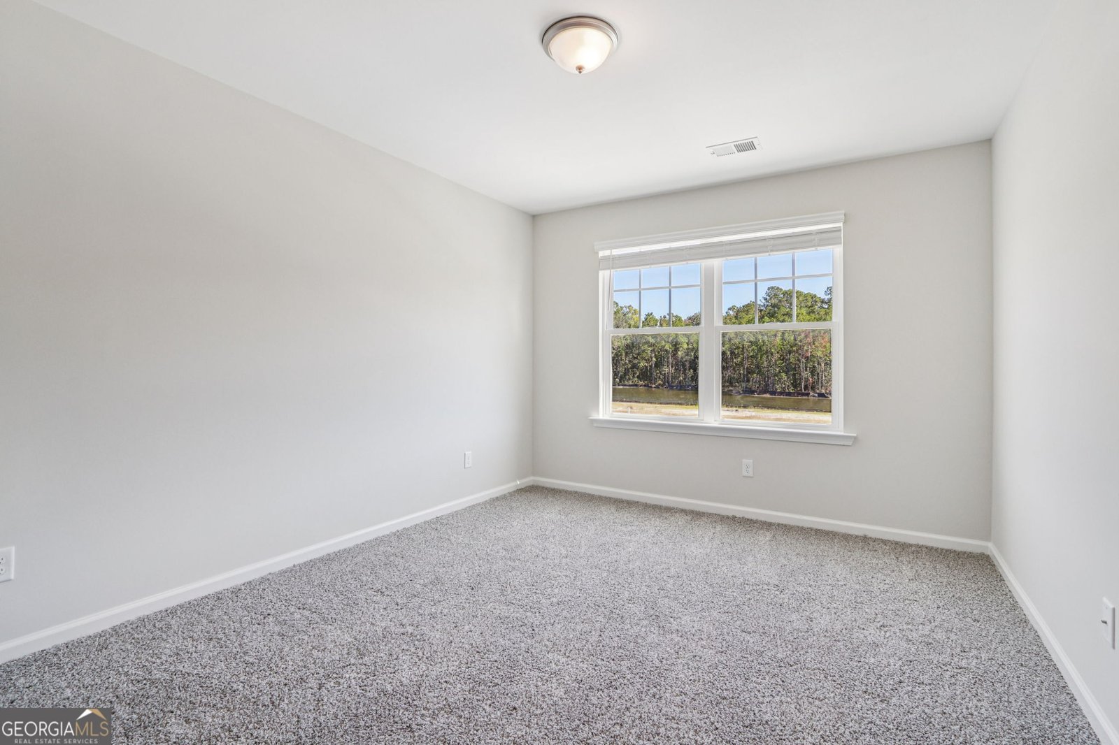 245 Silver Fox Drive St. Marys - 32