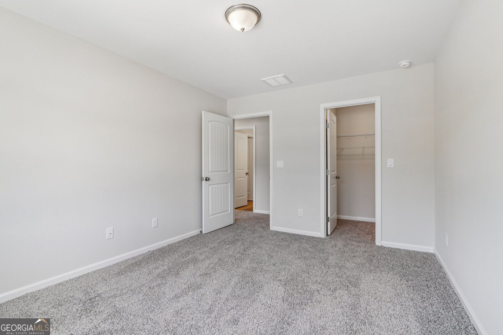 245 Silver Fox Drive St. Marys - 33