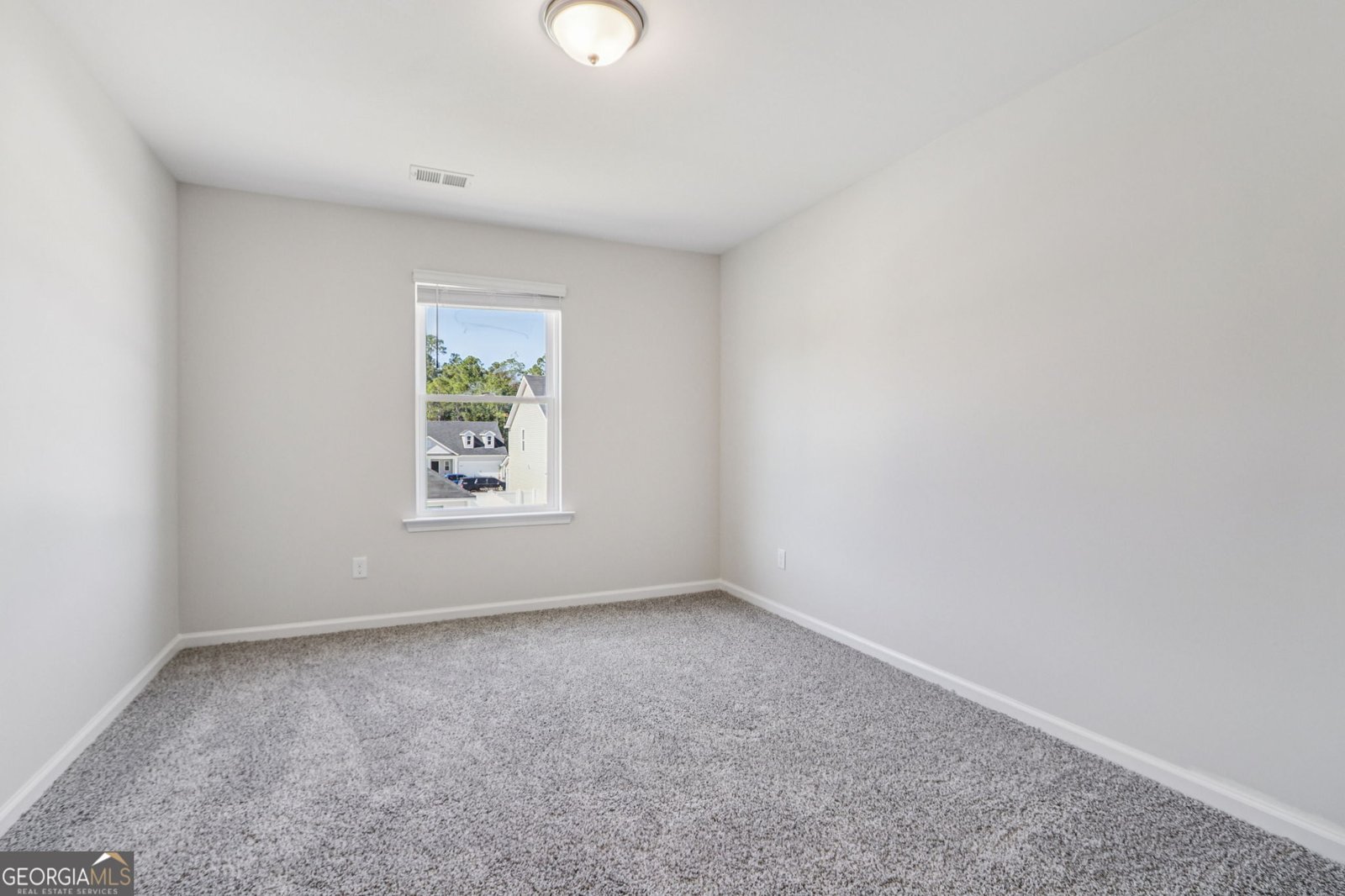 245 Silver Fox Drive St. Marys - 34