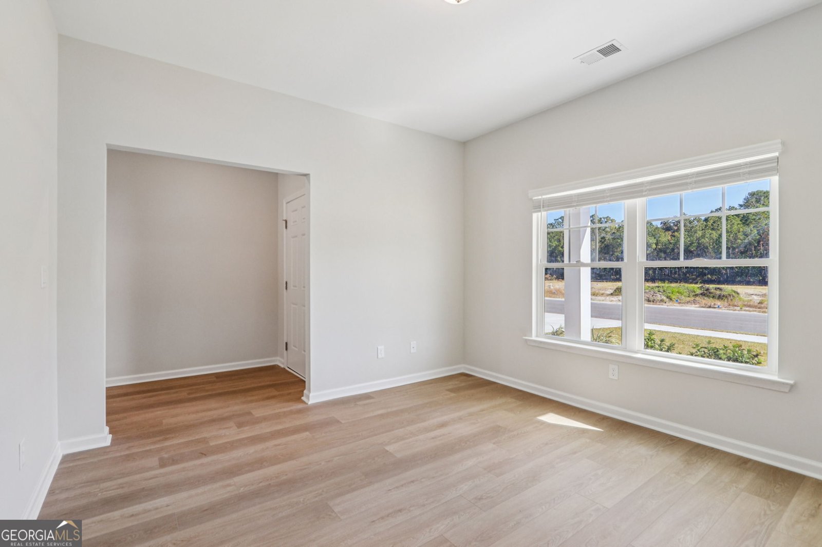 245 Silver Fox Drive St. Marys - 4