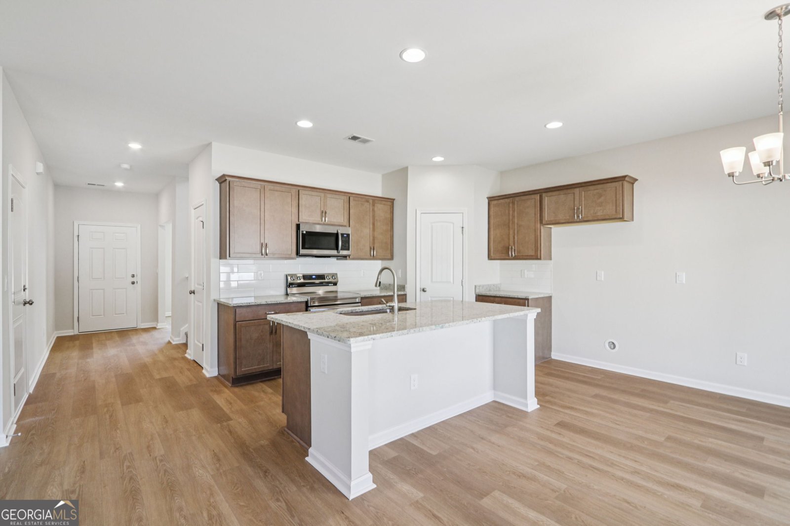 245 Silver Fox Drive St. Marys - 6