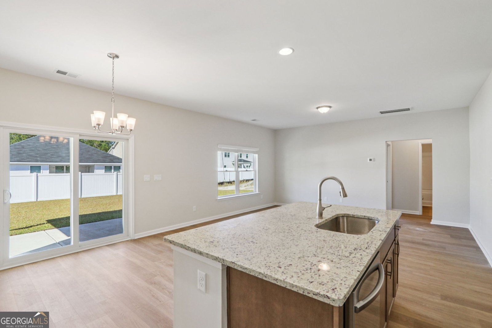 245 Silver Fox Drive St. Marys - 8