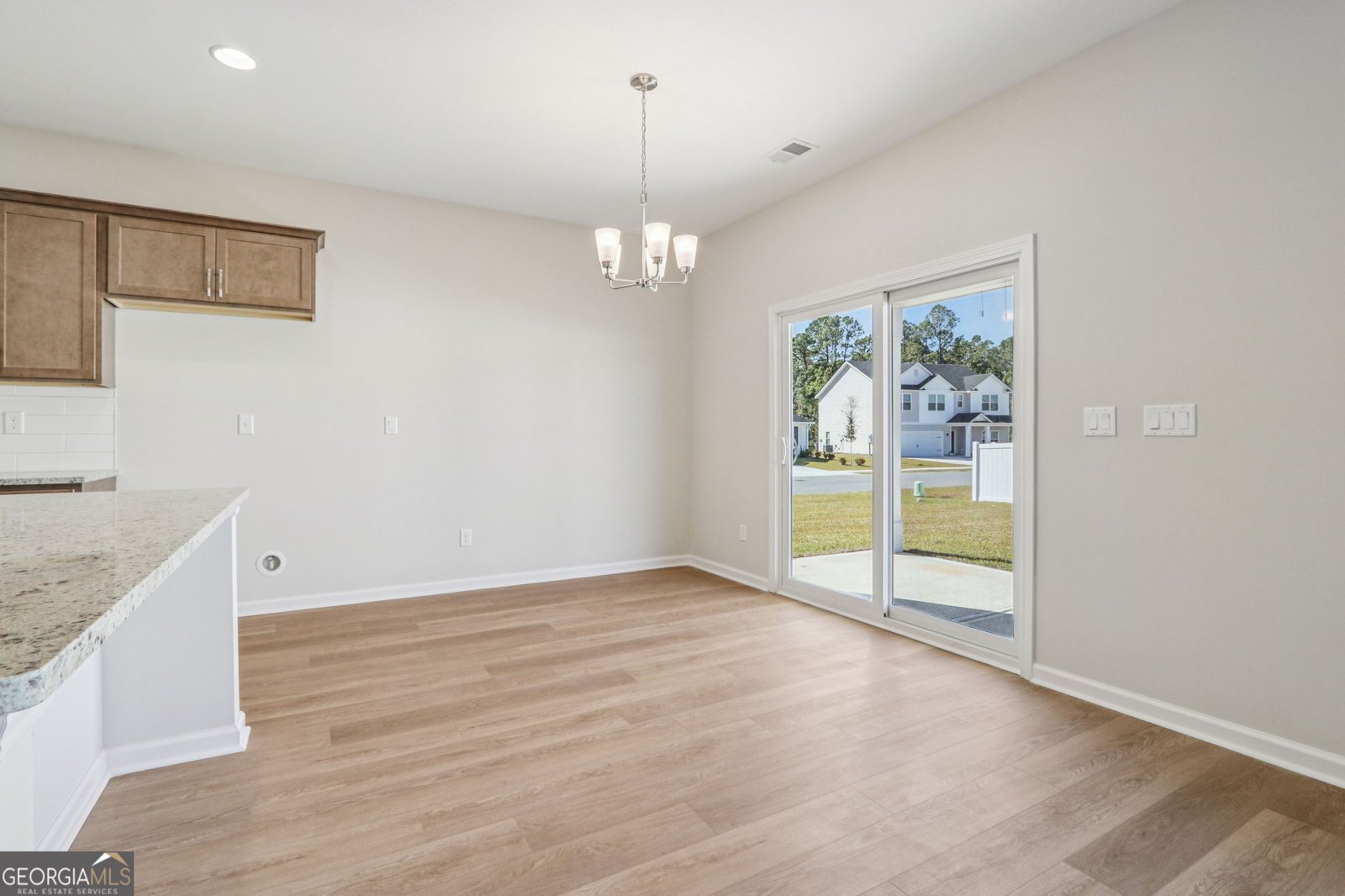 245 Silver Fox Drive St. Marys - 9