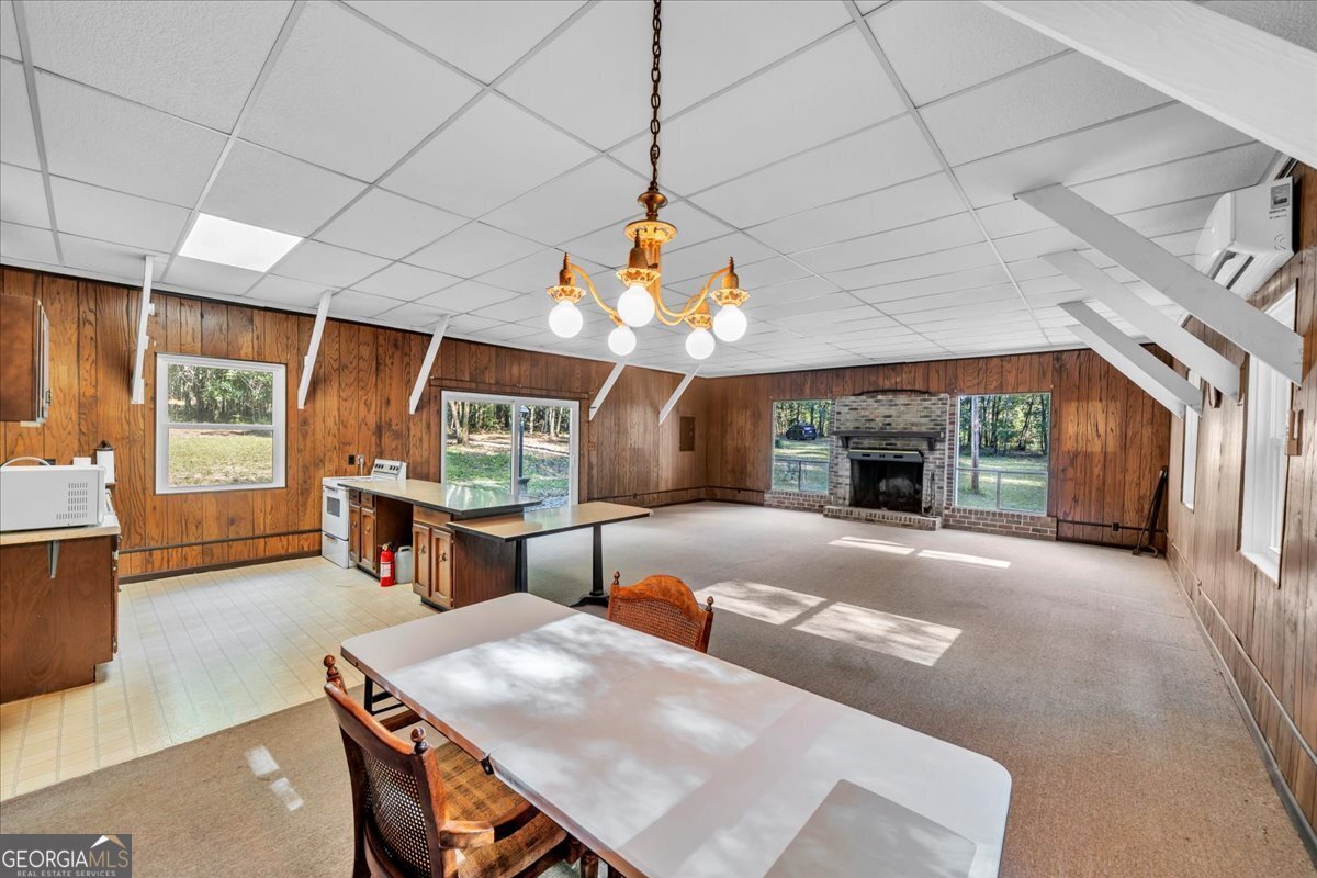 000 Wantland Road Fort Valley - 10