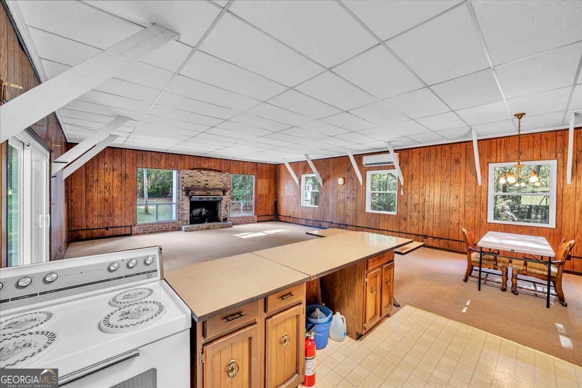 000 Wantland Road Fort Valley - 11