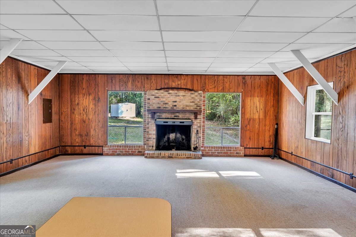 000 Wantland Road Fort Valley - 12