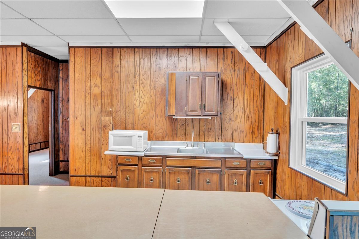 000 Wantland Road Fort Valley - 13