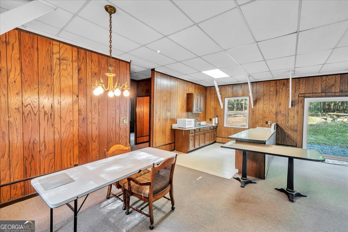 000 Wantland Road Fort Valley - 14