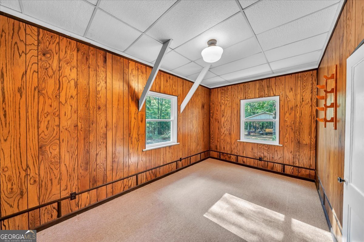 000 Wantland Road Fort Valley - 15