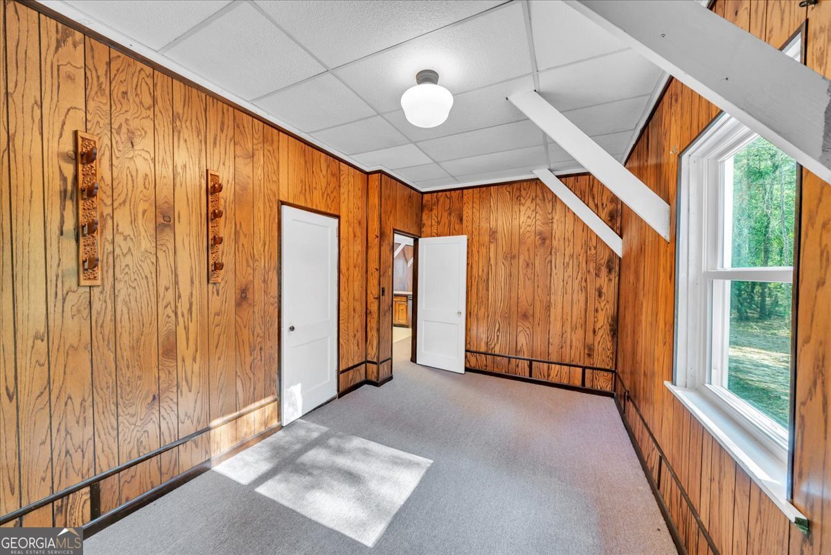 000 Wantland Road Fort Valley - 16