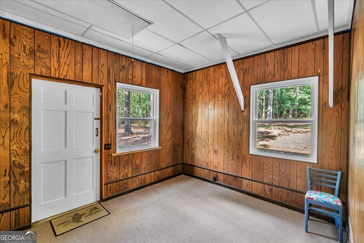 000 Wantland Road Fort Valley - 17