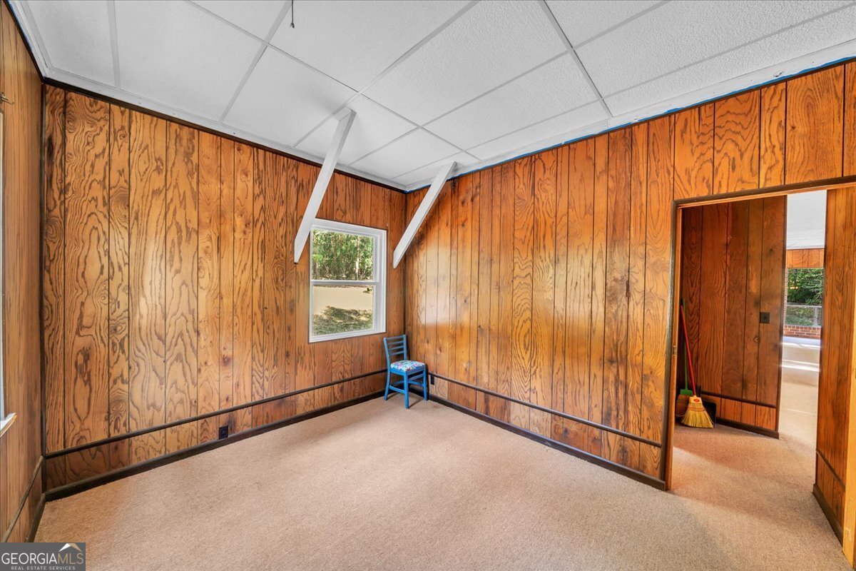 000 Wantland Road Fort Valley - 18