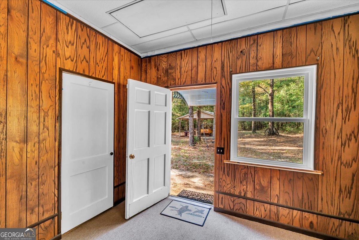 000 Wantland Road Fort Valley - 19