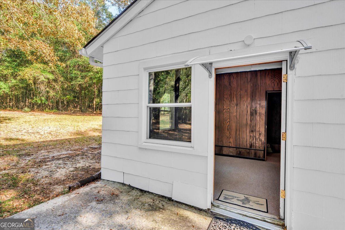 000 Wantland Road Fort Valley - 20