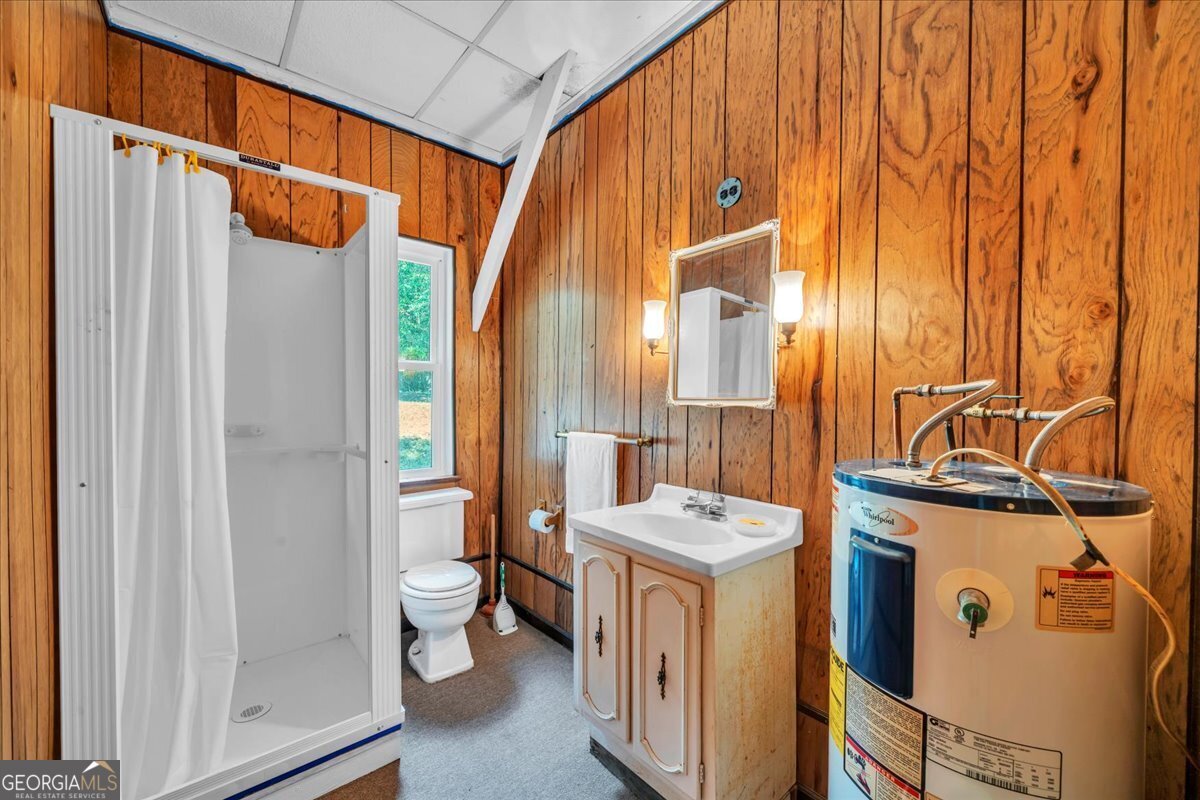 000 Wantland Road Fort Valley - 21