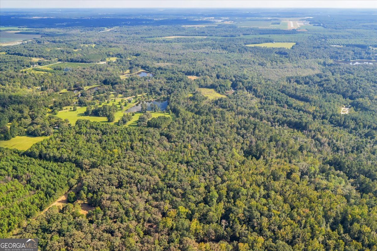 000 Wantland Road Fort Valley - 24