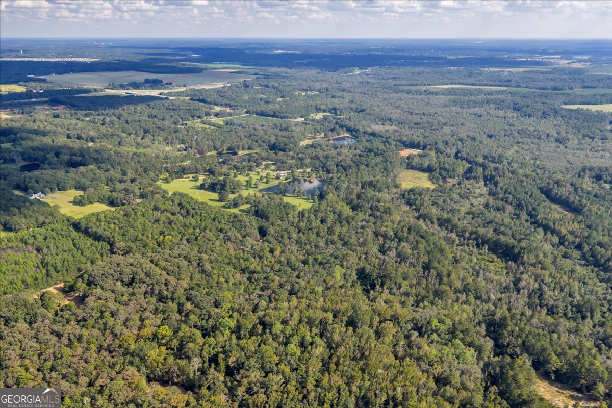 000 Wantland Road Fort Valley - 25