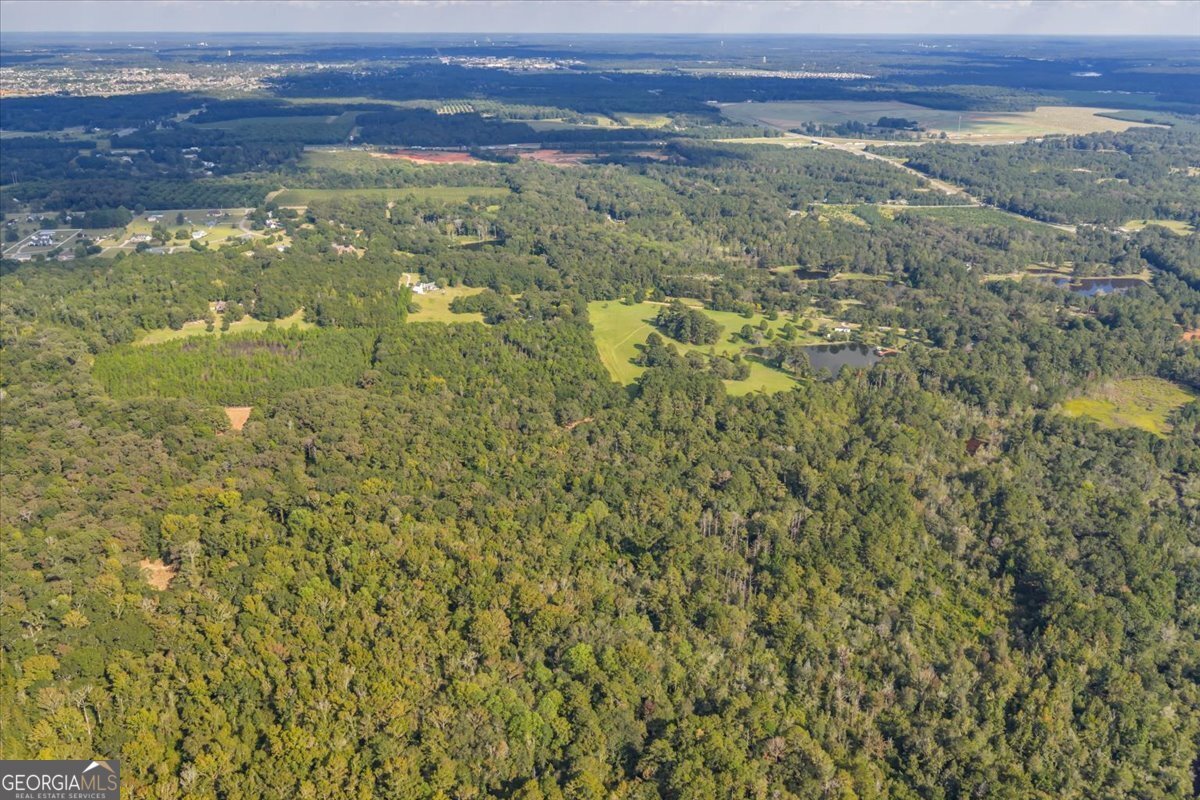 000 Wantland Road Fort Valley - 26