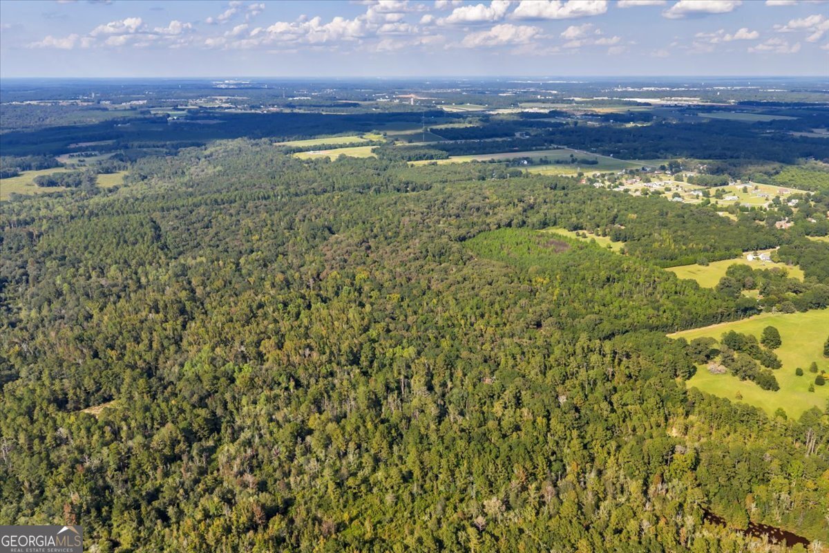 000 Wantland Road Fort Valley - 27