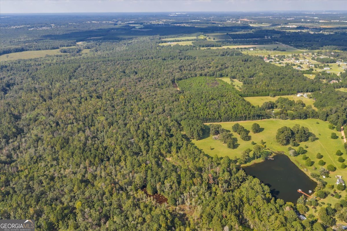 000 Wantland Road Fort Valley - 28