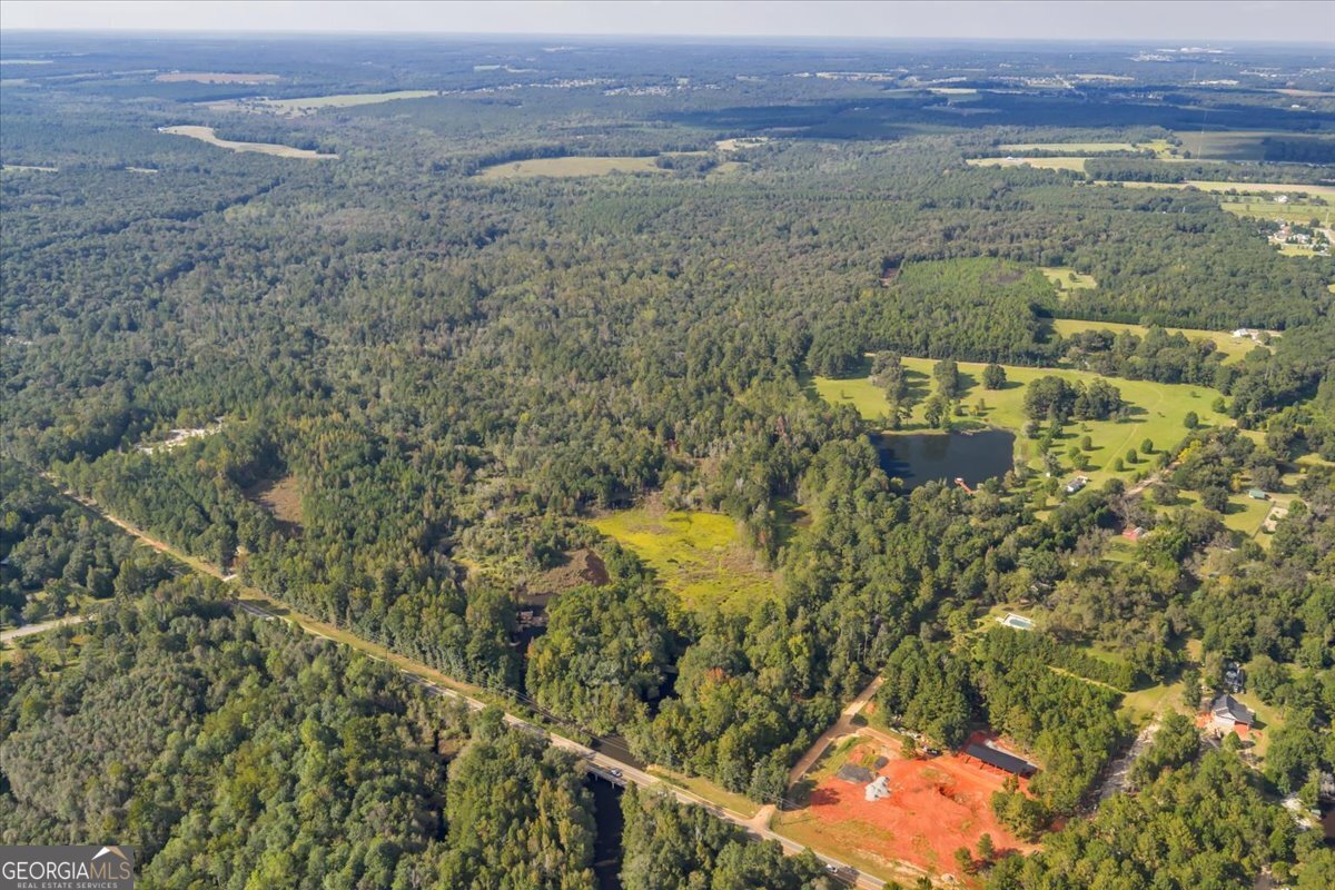 000 Wantland Road Fort Valley - 29