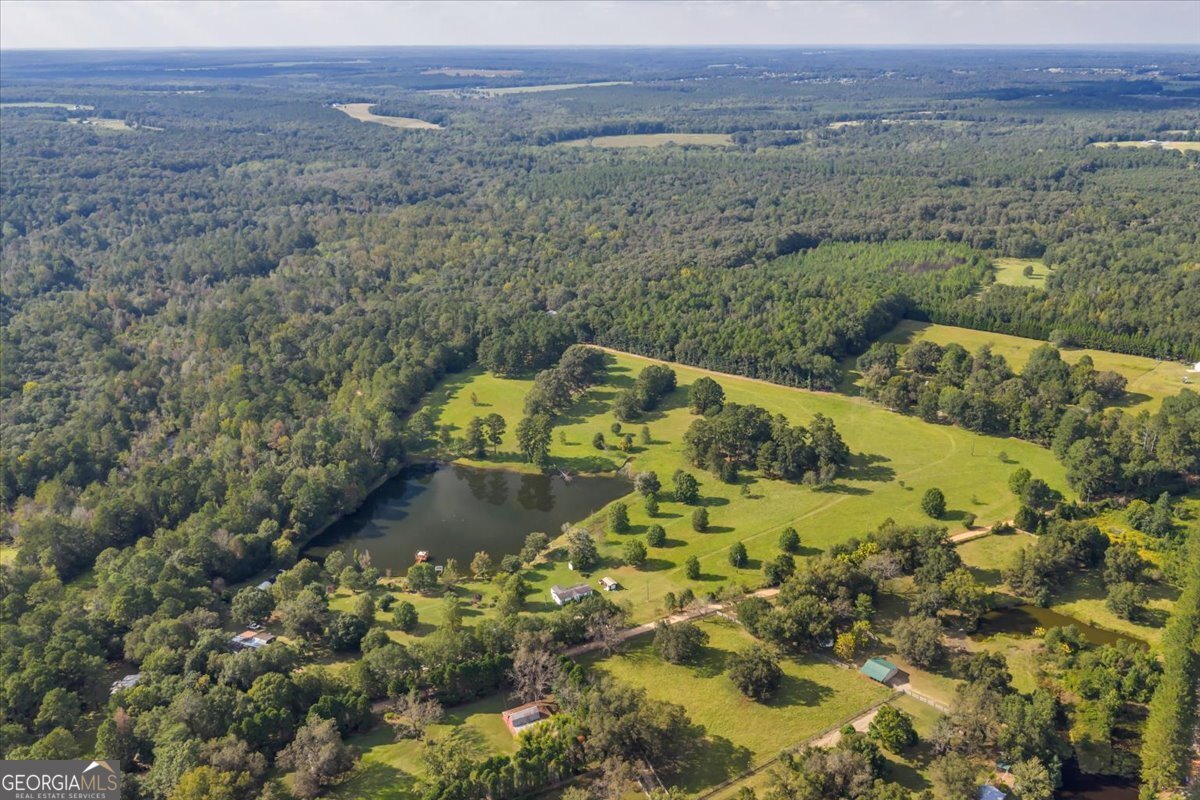 000 Wantland Road Fort Valley - 30