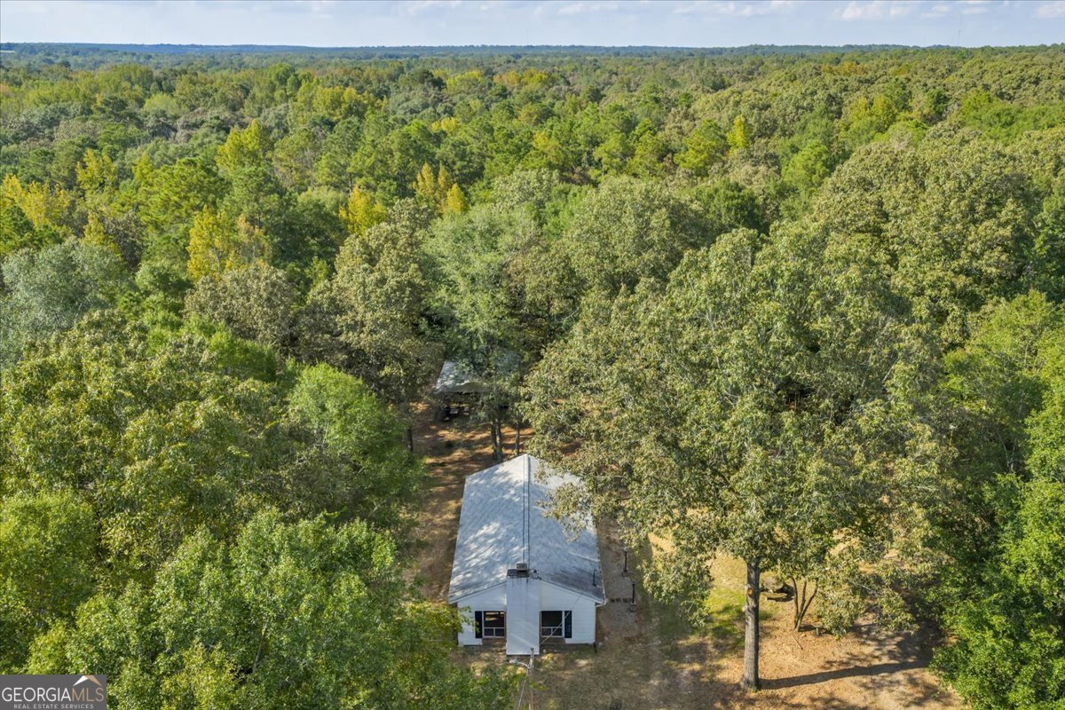 000 Wantland Road Fort Valley - 33