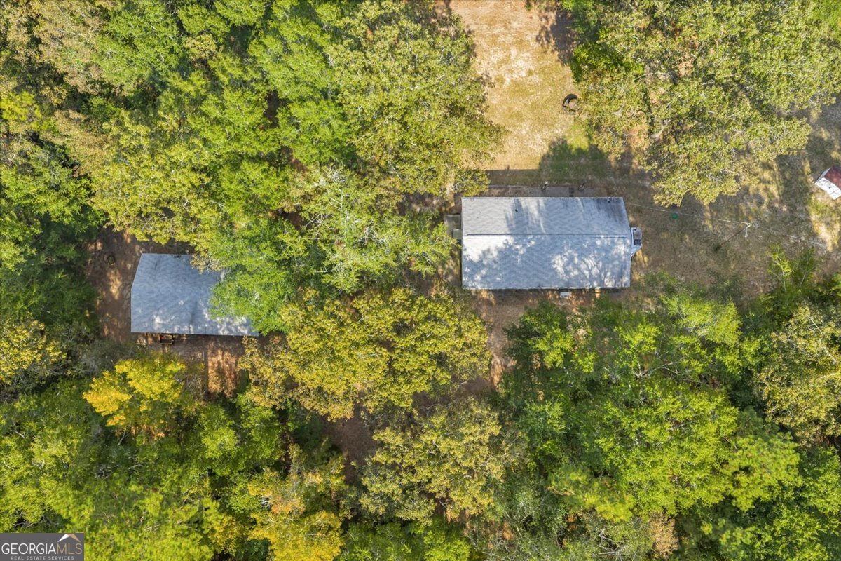 000 Wantland Road Fort Valley - 34