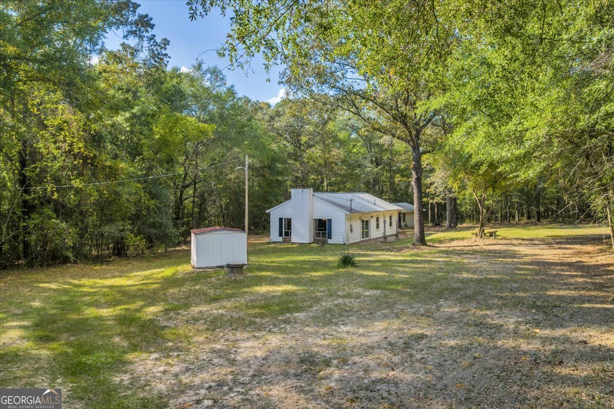 000 Wantland Road Fort Valley - 35