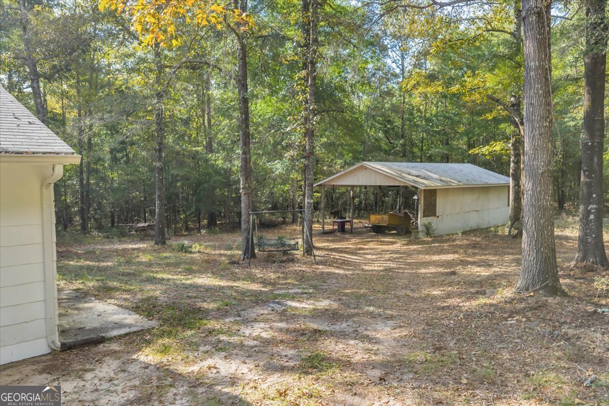 000 Wantland Road Fort Valley - 39