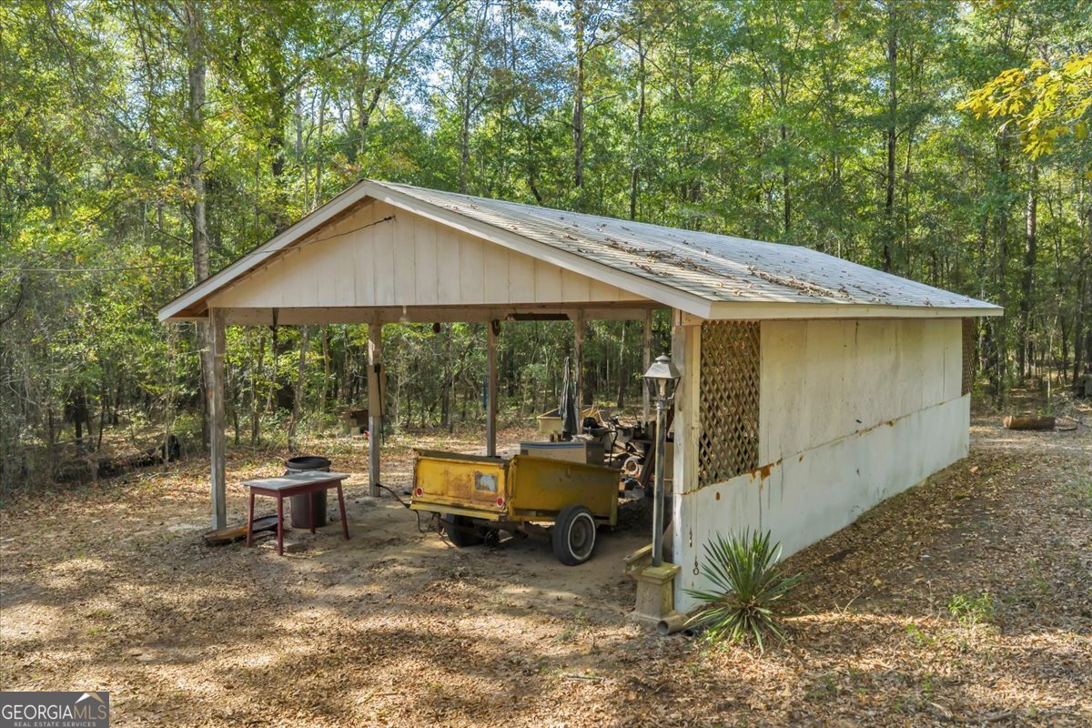 000 Wantland Road Fort Valley - 40