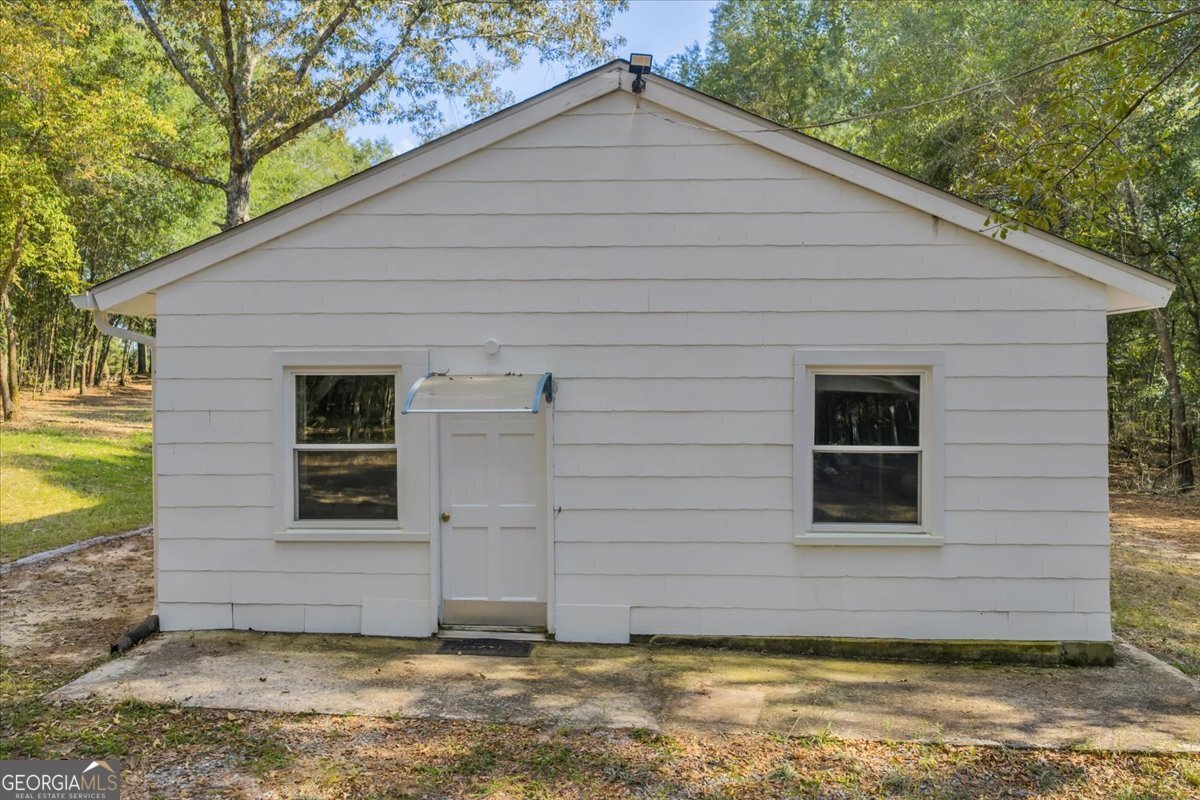 000 Wantland Road Fort Valley - 41