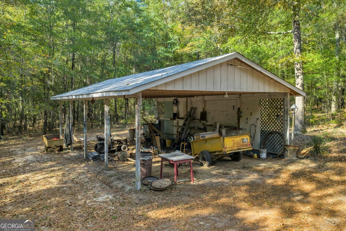 000 Wantland Road Fort Valley - 42