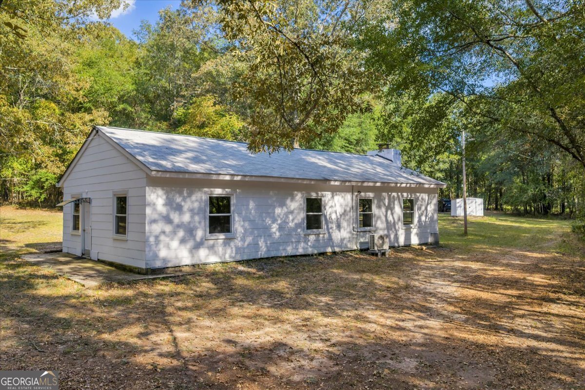 000 Wantland Road Fort Valley - 43