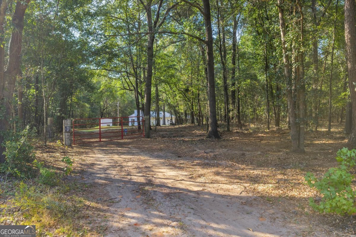 000 Wantland Road Fort Valley - 5