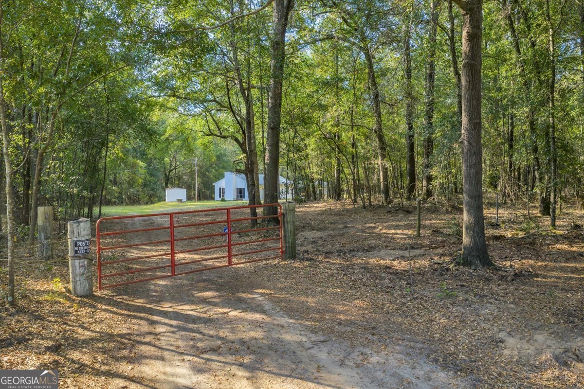 000 Wantland Road Fort Valley - 6