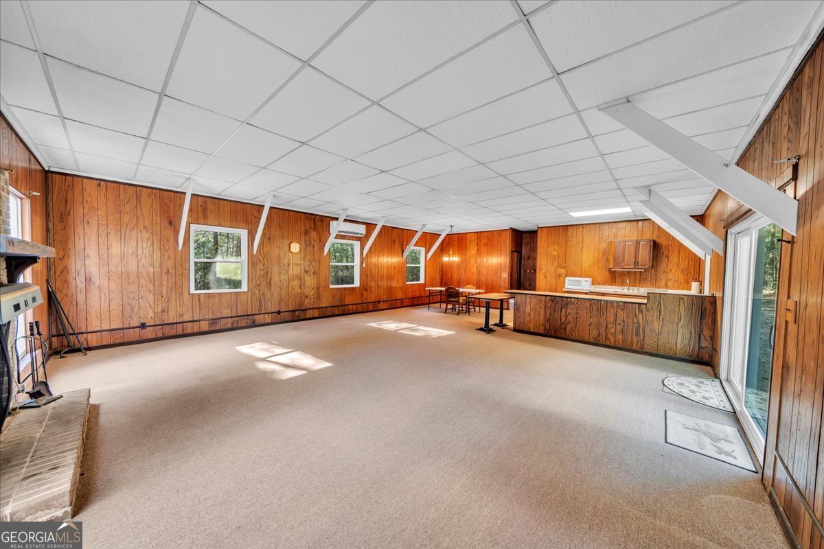 000 Wantland Road Fort Valley - 8