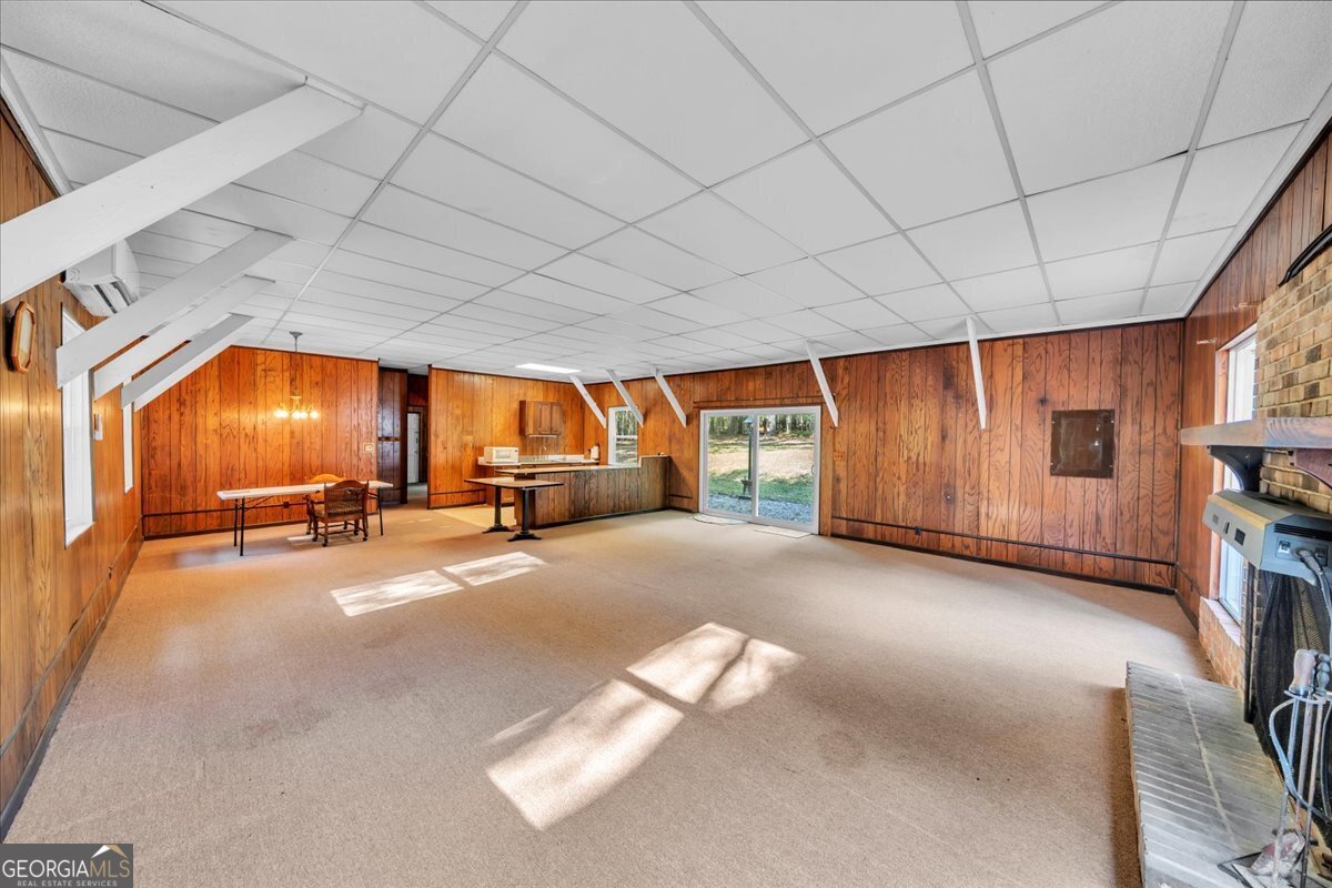 000 Wantland Road Fort Valley - 9