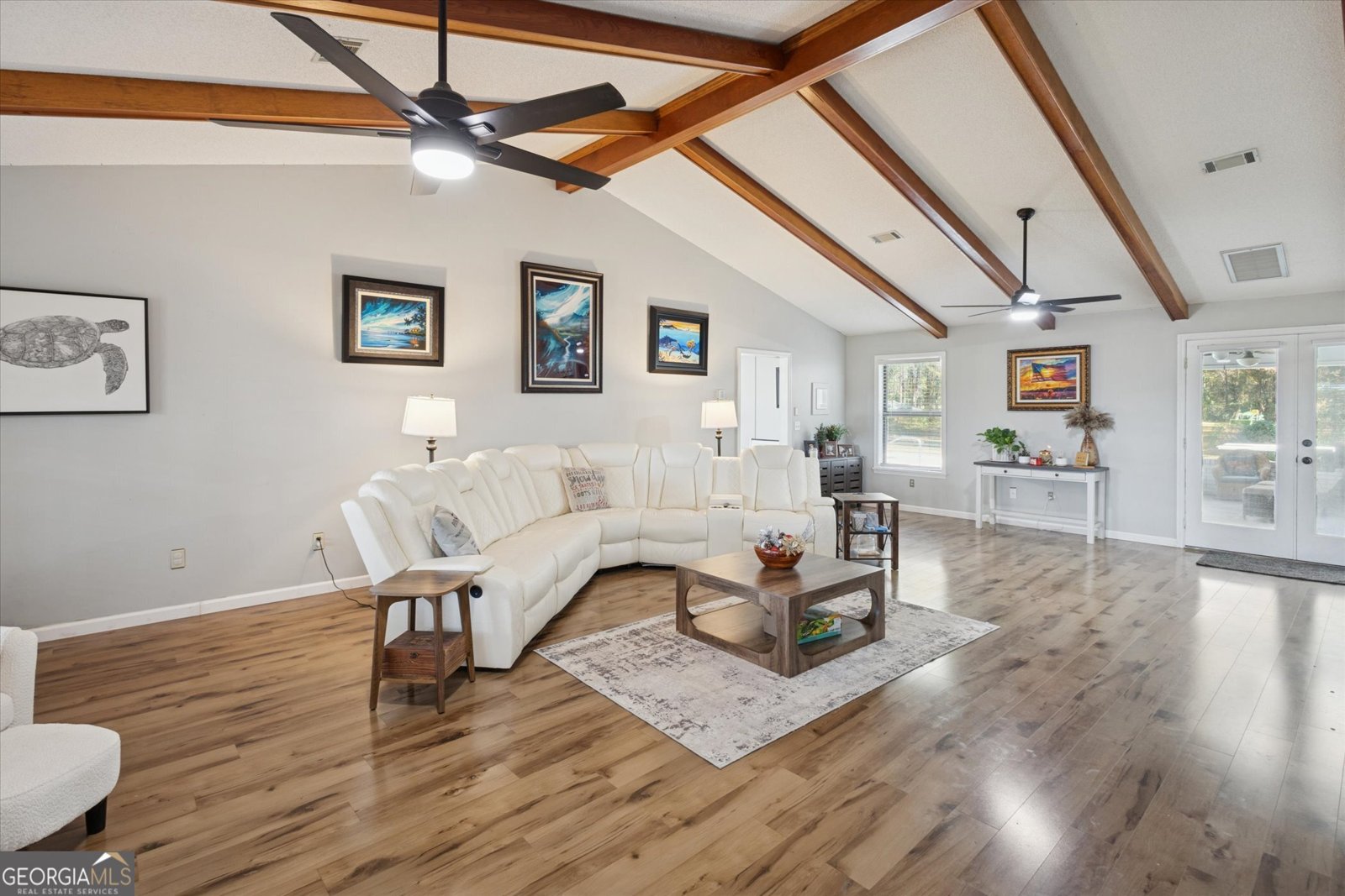 1435 Bennett Crossing Jesup - 10