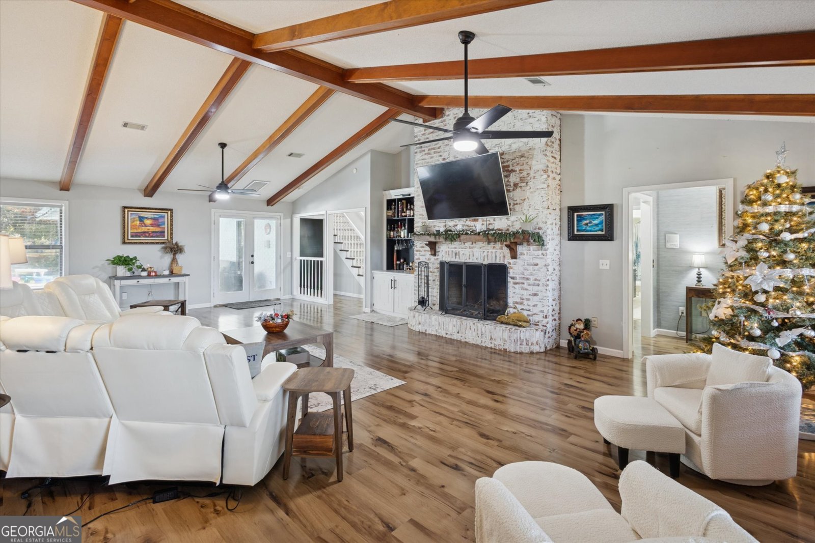 1435 Bennett Crossing Jesup - 11