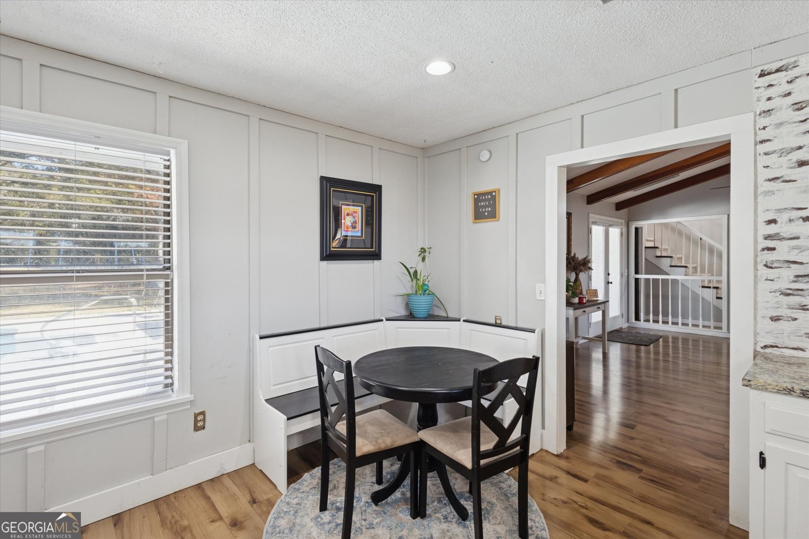 1435 Bennett Crossing Jesup - 12