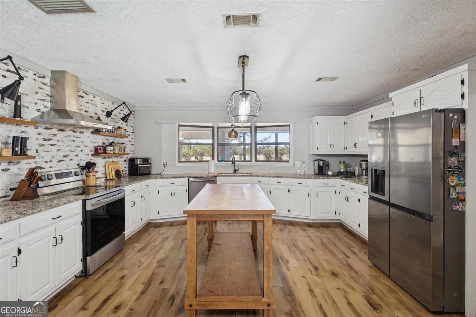 1435 Bennett Crossing Jesup - 13