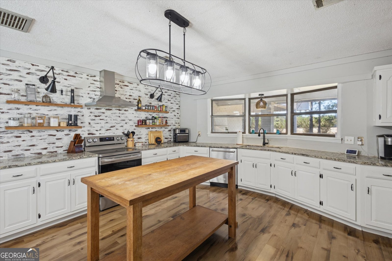 1435 Bennett Crossing Jesup - 14