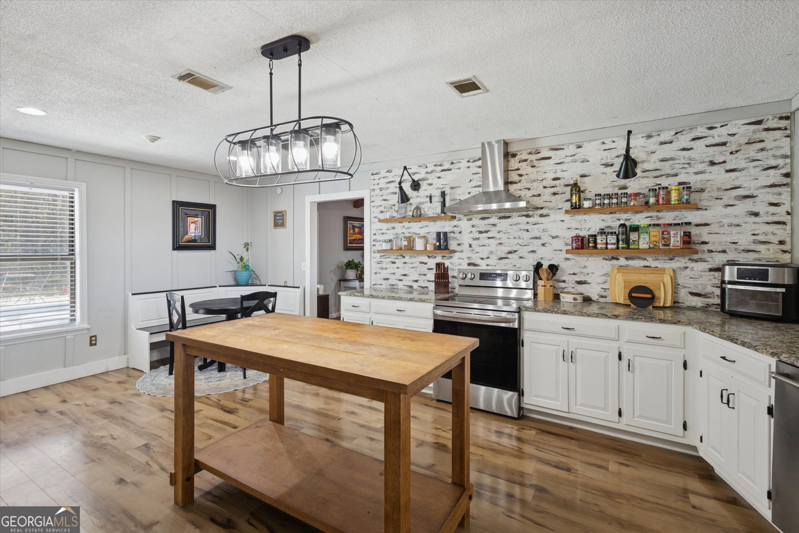 1435 Bennett Crossing Jesup - 15