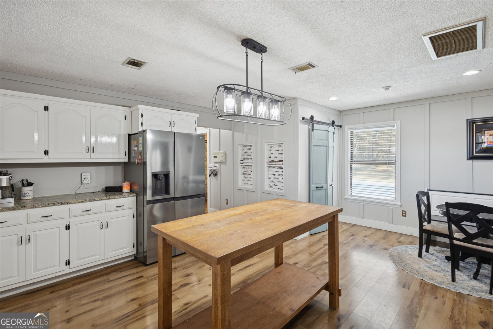 1435 Bennett Crossing Jesup - 16