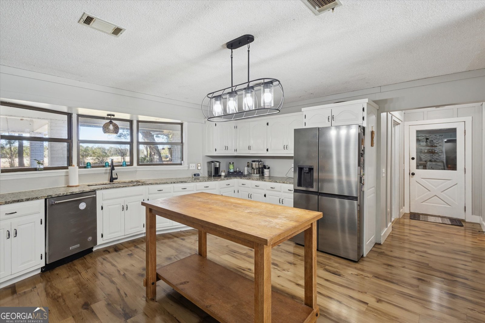 1435 Bennett Crossing Jesup - 17