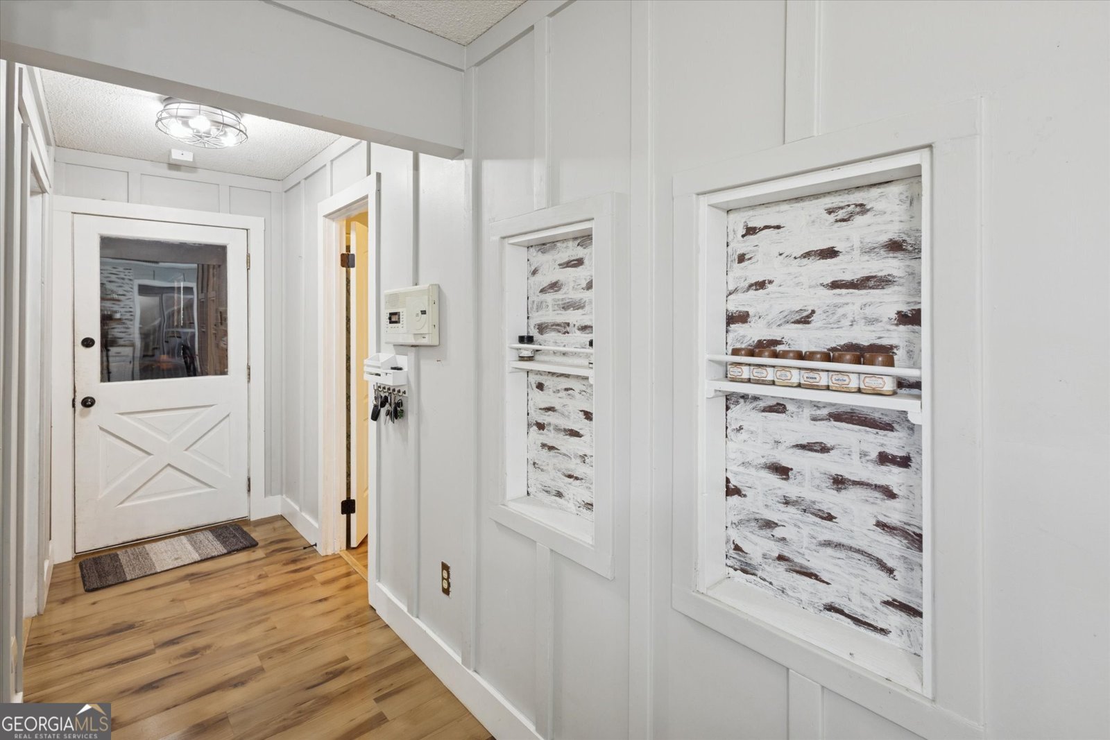 1435 Bennett Crossing Jesup - 18