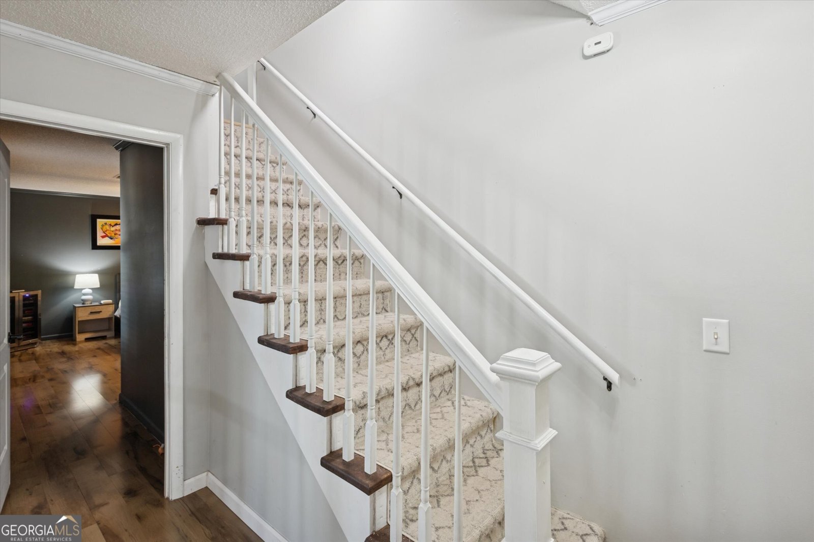 1435 Bennett Crossing Jesup - 19