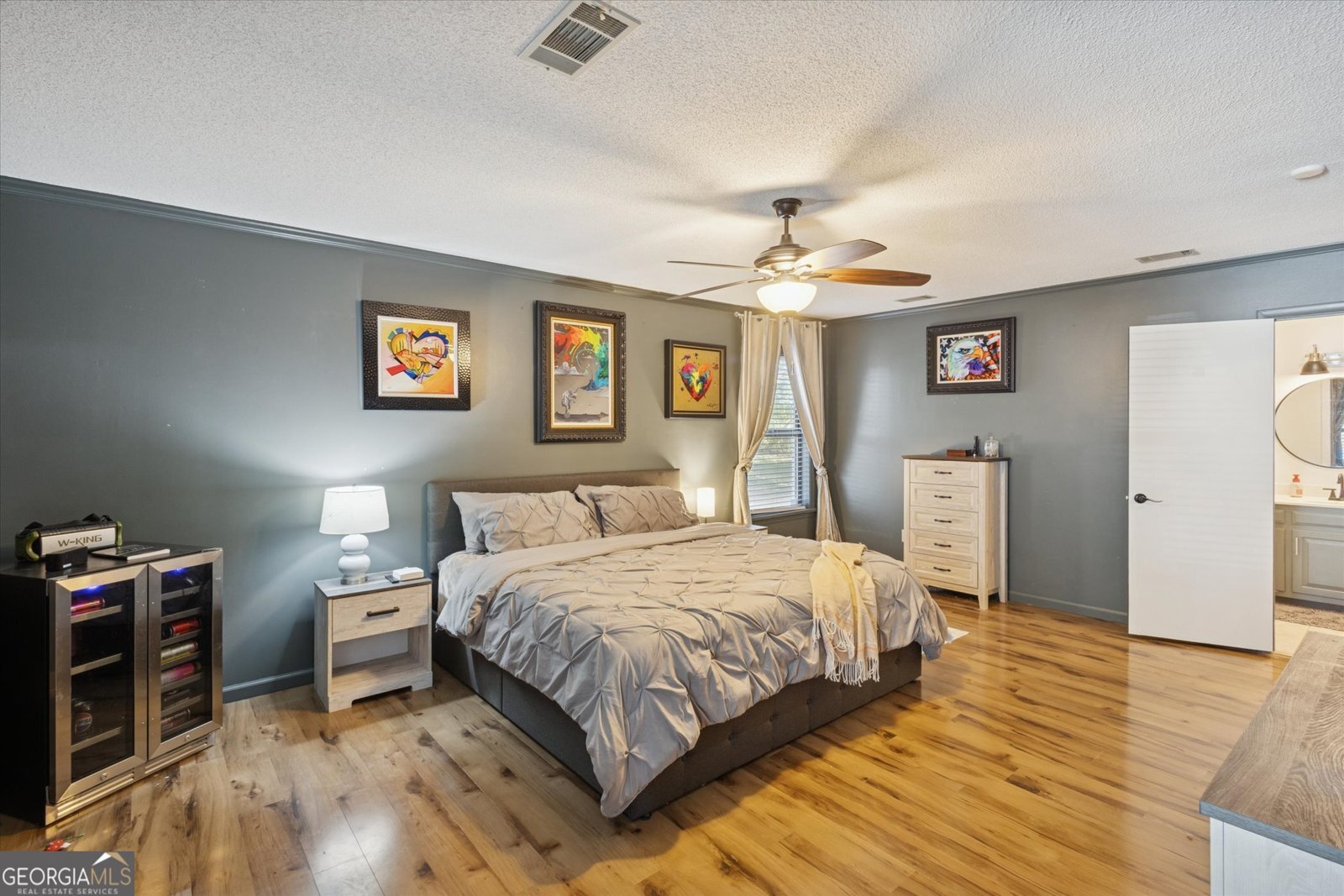 1435 Bennett Crossing Jesup - 20